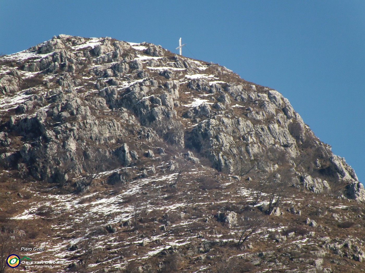 33 Zoom verso il Corno Birone (1116 m).JPG